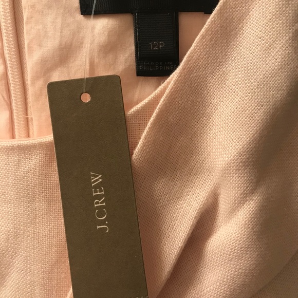 Dress - Picture 10 of 16